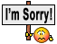 569e364fe59c1_ImSorrysign.gif.9c86fdc749