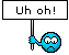 569e365ecafee_Uhoh.gif.aba898edad5779e71