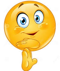 569f022a24760_timeout.jpg.0de77e4b6f7b4f