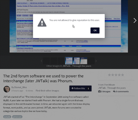 56a449dd14f45_NotAllowedtoLIKEBob.jpg.gi