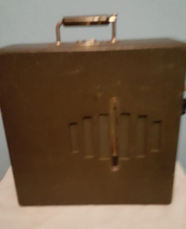 56a6399e6211a_WatchtowerPhonograph1.thum