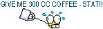 Coffee6.gif.501612488a6ebaeac344ee3c256b