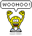 Woohoo.gif.515efe78e1af14b55a696f3f42da1