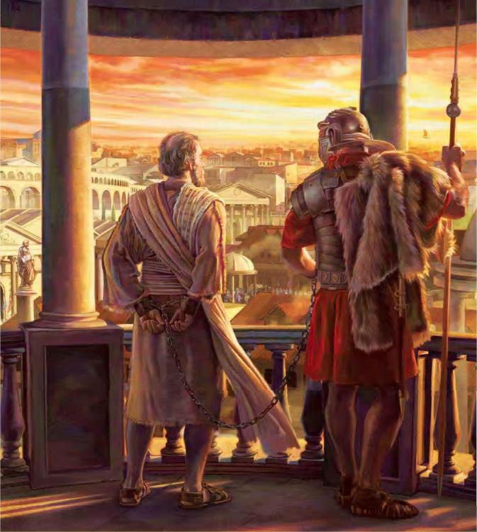 bt_222.thumb.jpg.4b6f299fdf83b5d43420493