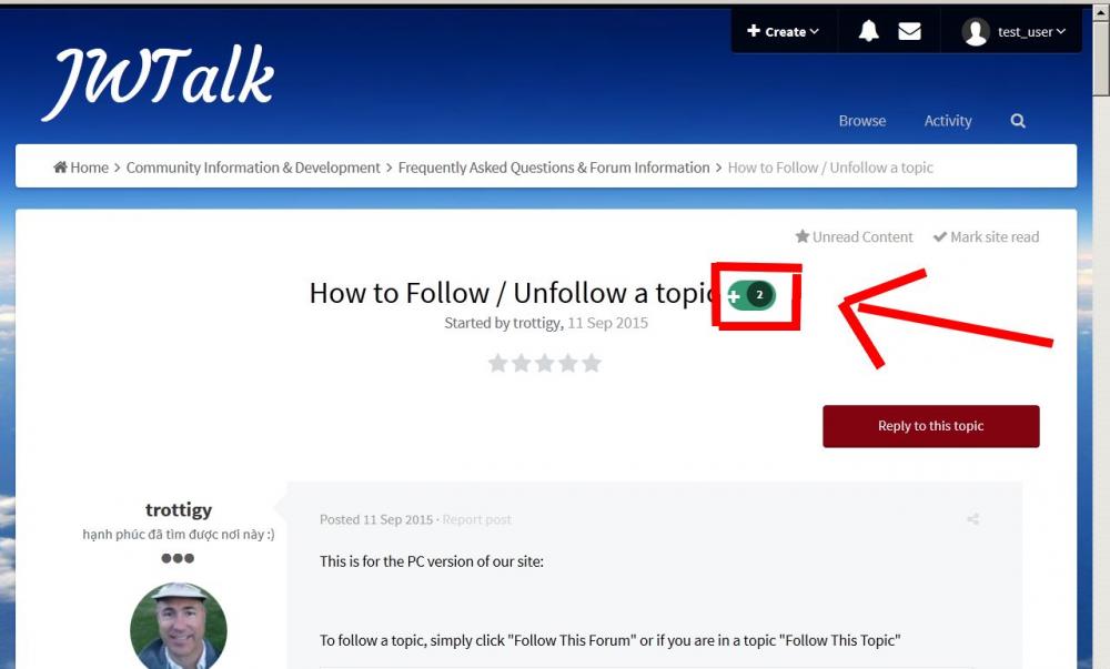 follow.thumb.jpg.0f2b429355d276fb7bd1690