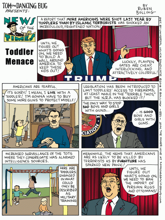 image.thumb.gif.2f00895af83246afca53adb5