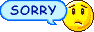 terribly-sorry-smiley-emoticon.gif.ce607