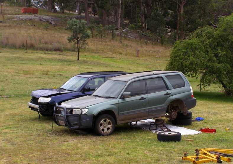 2312jackedupfordiffchange.jpg.2477a31931