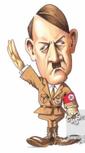 56c12e34cbac4_Hitlerspoof.jpg.516567f060