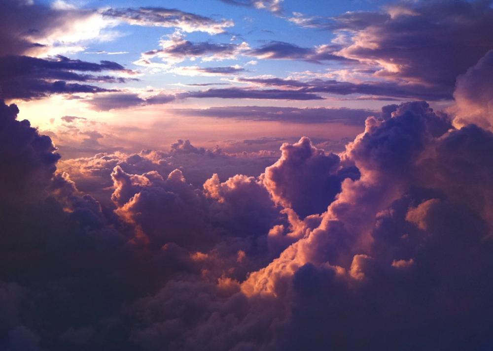 56c20851f259d_Majesticheavens.thumb.jpg.