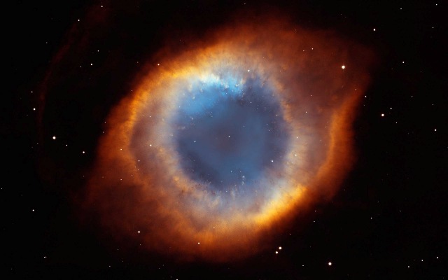 56c20cc160d70_MajesticTheEyeofGodnebula.
