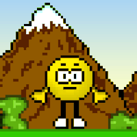 56c53ce7291c4_earthquake.gif.fe8607333ed