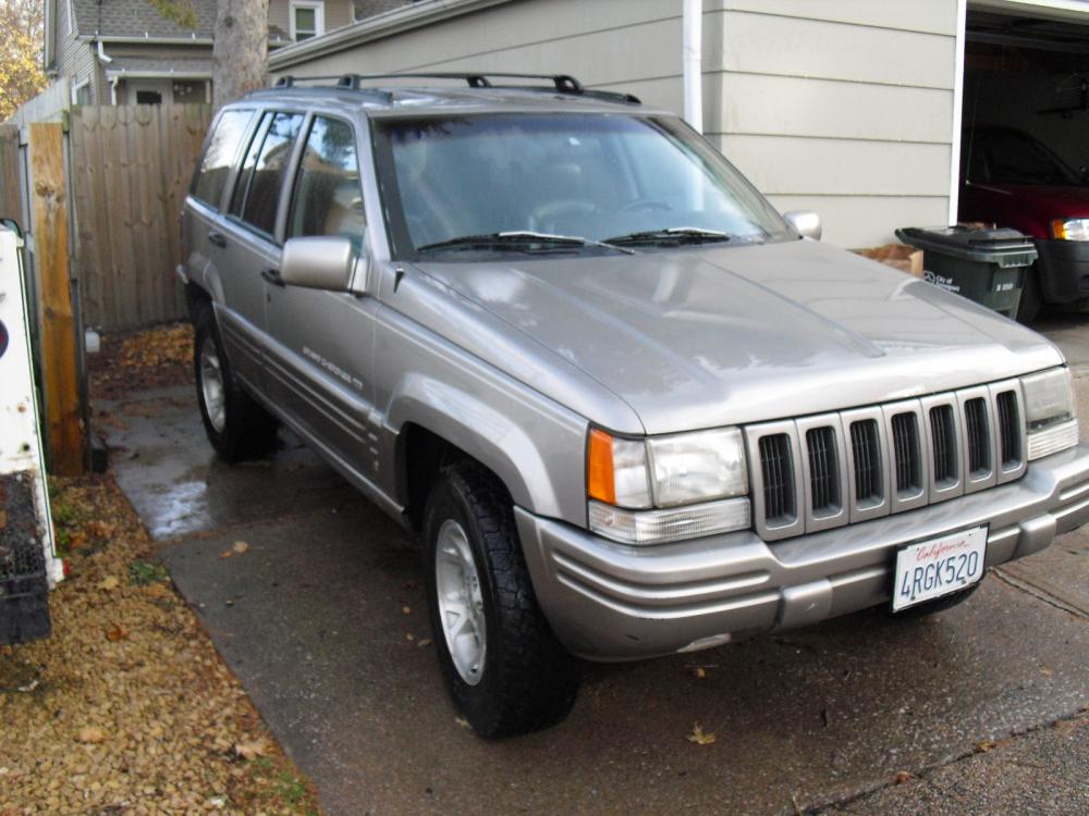 97 Jeep 002.jpg