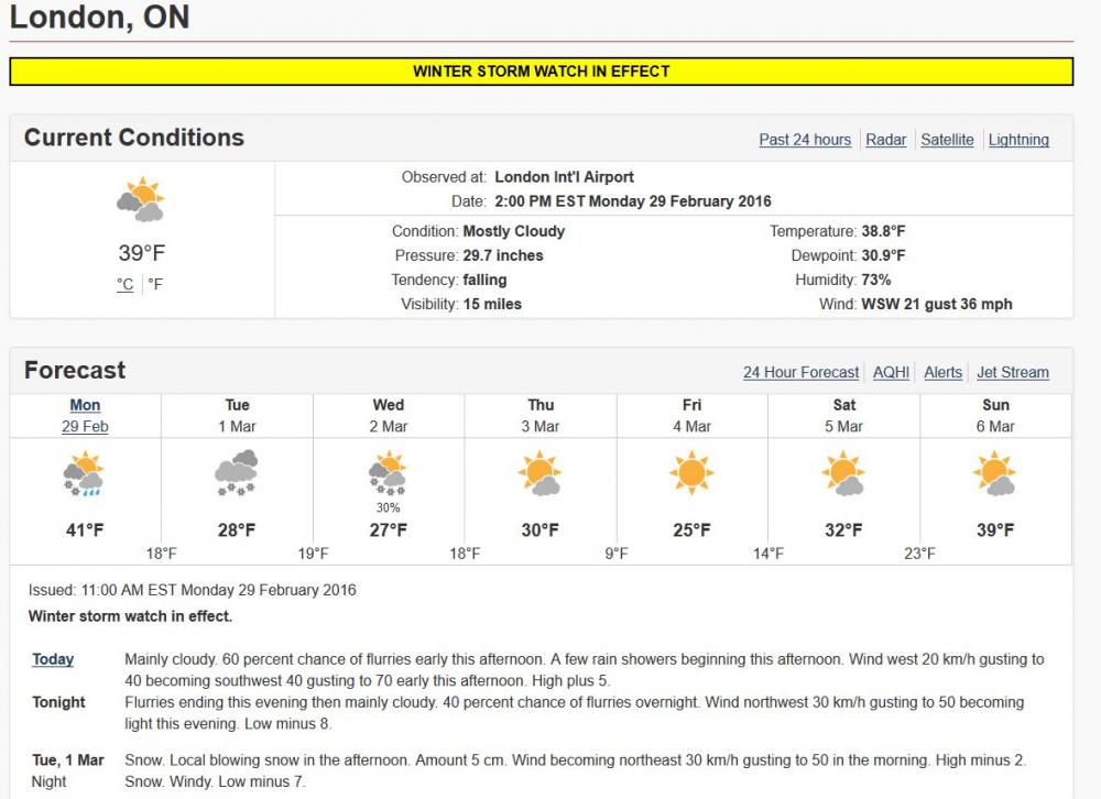 Feb 29th weather.jpg