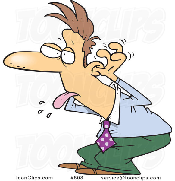 608.jpg.59b0dc23c20036a0f6a78490a3795908