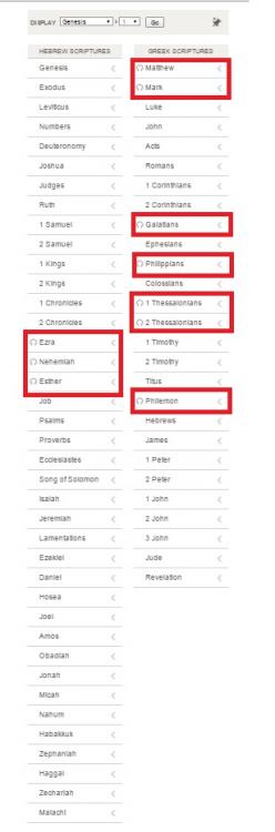 Aud1.thumb.jpg.63b5b147d1ccced56e2c0a35f