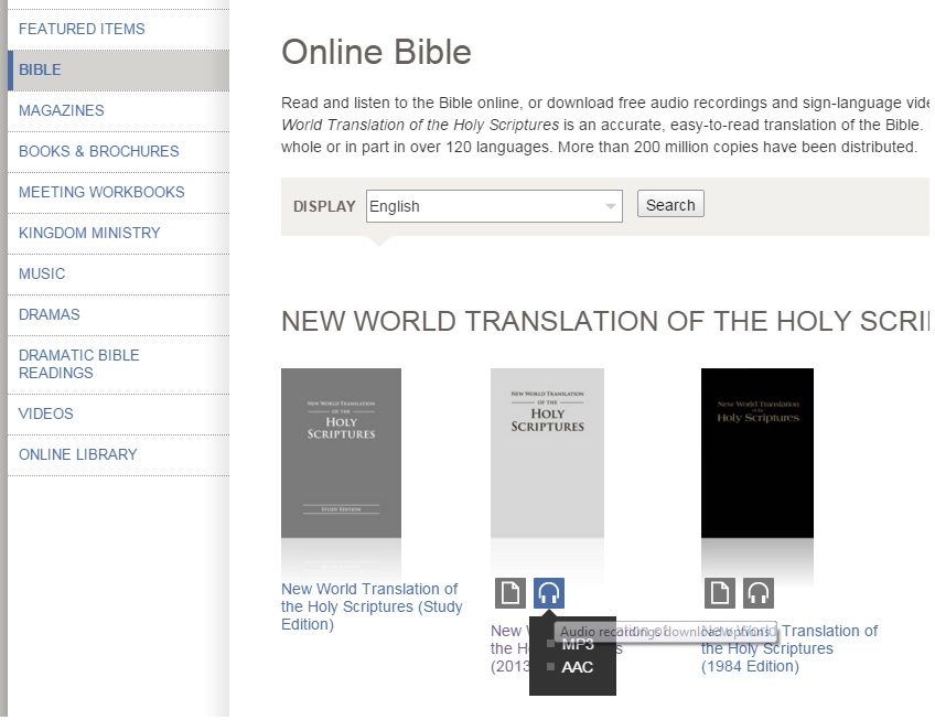 Aud2.jpg.26bb952bd1a42dd53bb53d6db44e211