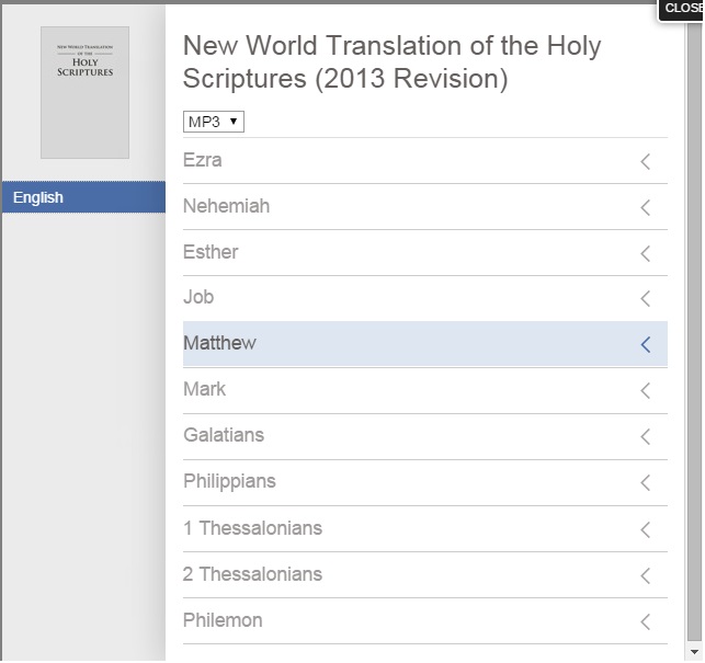 Aud3.jpg.be37322127af8a4db6dd2b5ace56af3