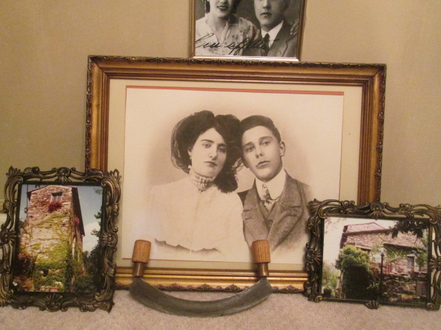 IMG_0001.JPG.79a97f222c3cf29b52134010407