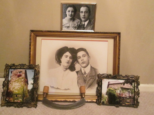 IMG_0002.JPG.335377fba7f8b5e2815ace75997