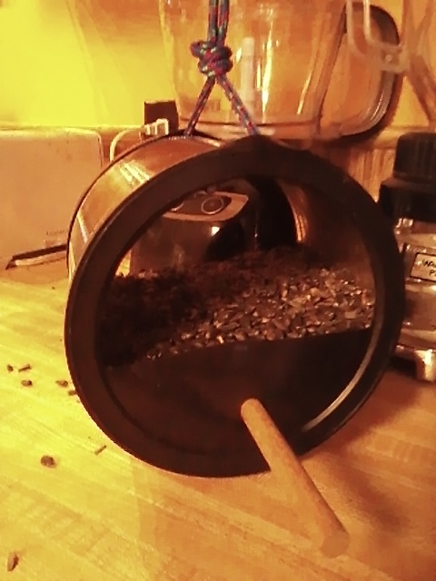 IMG_20160212_121915.jpg.87bd13b326d444b5