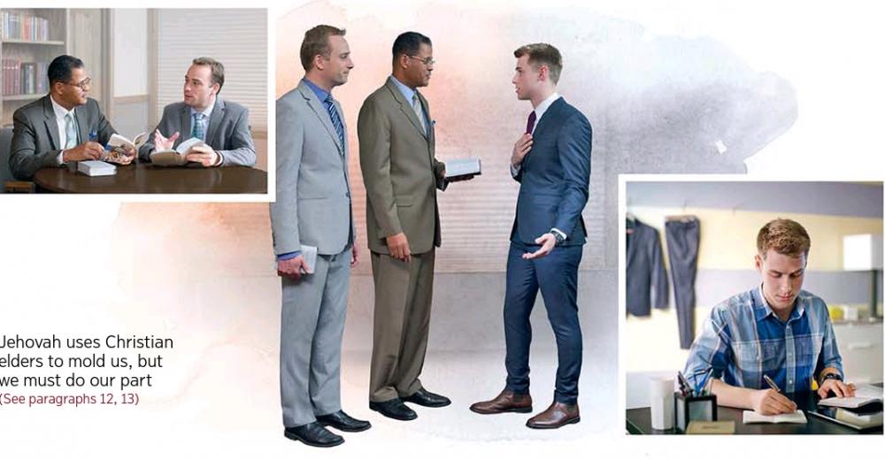 IMG_20160225_191037.thumb.jpg.193622d16b