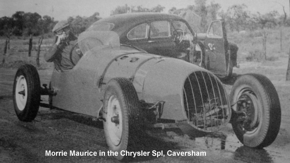 Raybell5.thumb.jpg.893c0909bc71c5742f43f