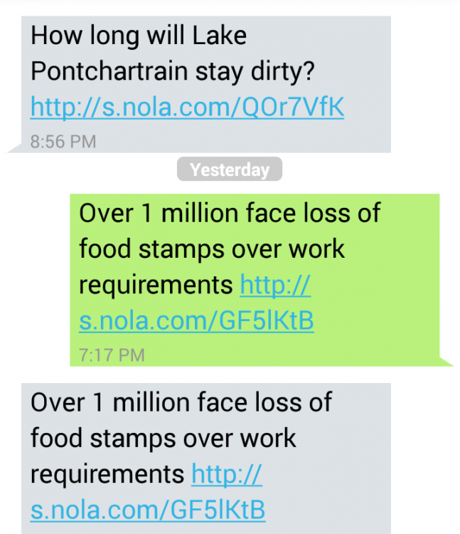 Screenshot_2016-01-31-22-59-32.png.bd55a