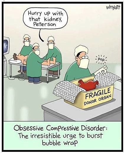 bubblewrap.jpg.404c4b7fd92071d0d781cb862