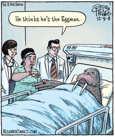 image.jpeg.3e5e8961583fe6c820c2ccab6a194