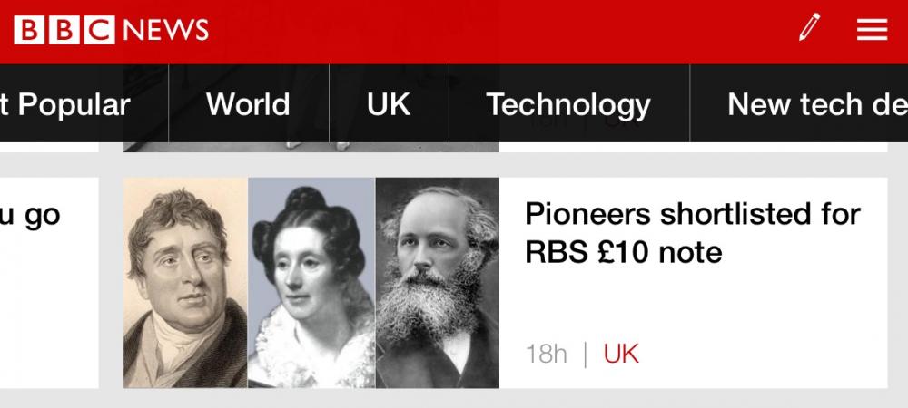 image.thumb.jpeg.8dd8c9741746faf73ea1a90