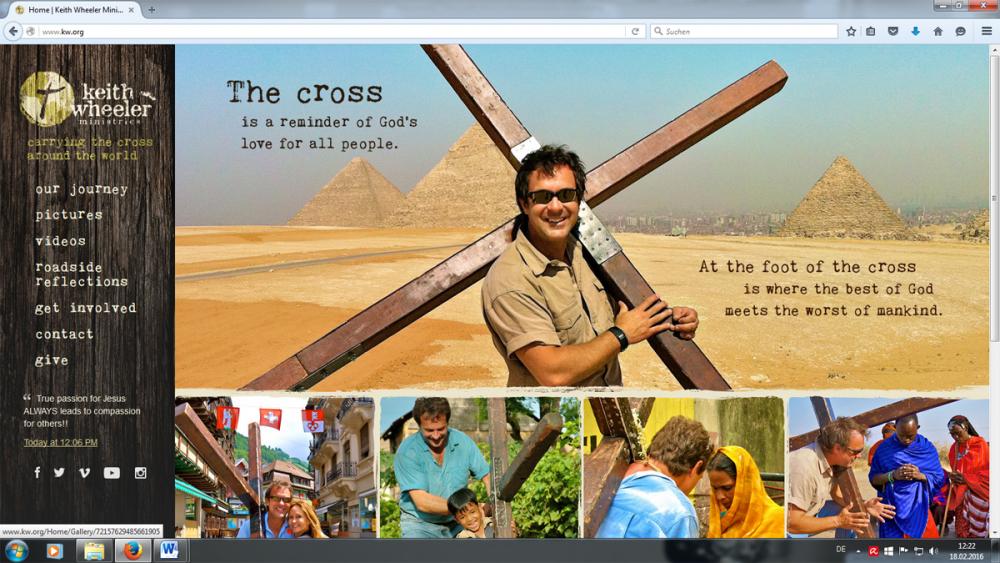 kw.thumb.JPG.20d84238d3618c1fd45a622d1b0