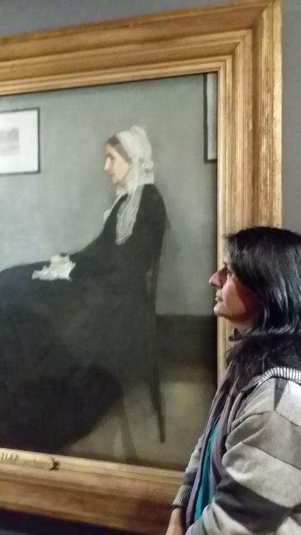 20160327_111846.thumb.jpg.b16d43131ad424