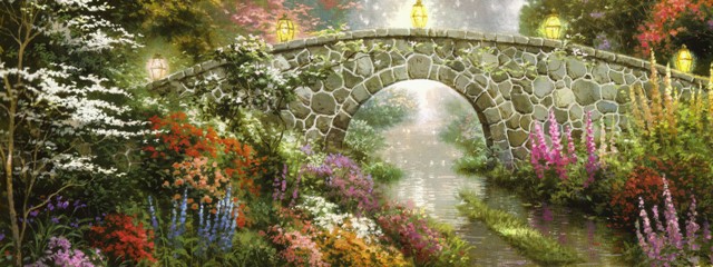 56e4788e35ec3_StillwaterBridgebyThomasKi