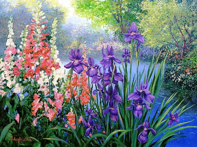 56e479fe1574e_FlowersandPond.jpg.4e4a71a