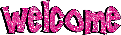 56ea146508b67_WELCOMEsparklingpink.gif.f