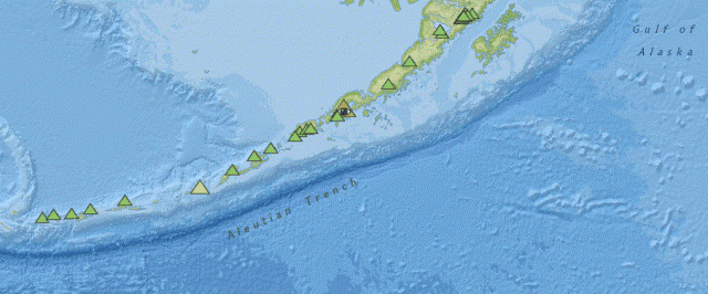 56fa7a5e0c3c8_Pavloverrupts2.gif.1a5103e