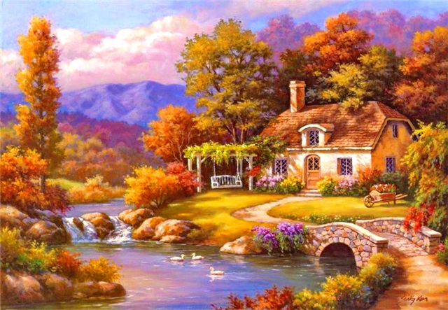 Autumn.jpeg.e31f4bac52aa800aad13e34ad6b1