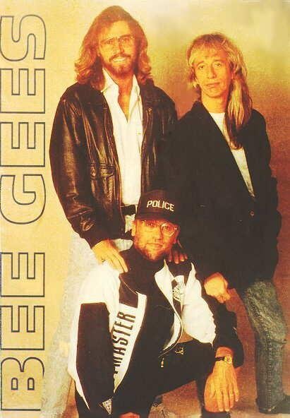 BEEGEES.gif.9b49aa2078a42a7d18aa4ed255a6