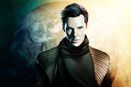 Khan.jpg.1cb0f4deaea00628c8274a06a89d0b2