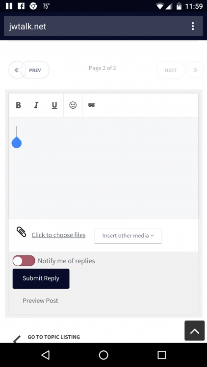 Screenshot_20160304-115932.thumb.png.9f6