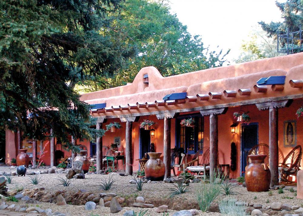 adobe-pines.thumb.jpg.6f82dc5b559758762c