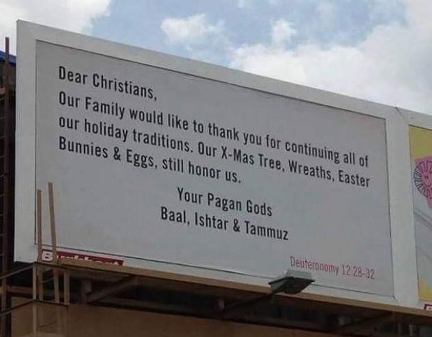 image.jpeg.3c73080c34872e3408f9a77cd7d8c