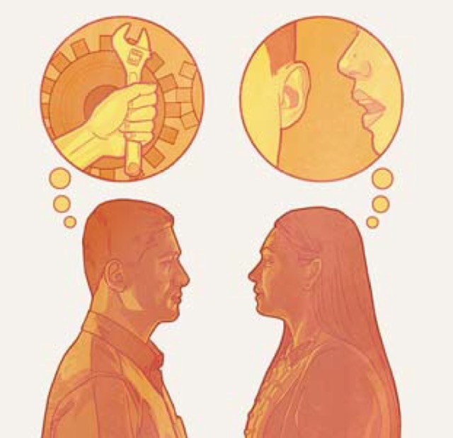 image.jpeg.f6d1db441b2a376024ec649b92c3f