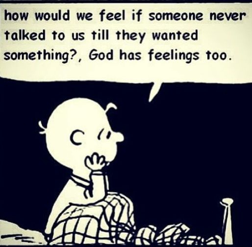 11.jpg.5b36f152fb662c1e01819ff2978d24cc.