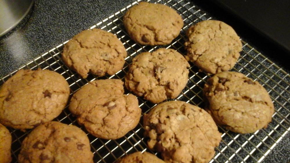 20160404_023823.thumb.jpg.c2c7feff3a3f2f