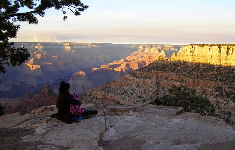 22-1012GC32girlwithbabe.jpg.2df702cb0b93