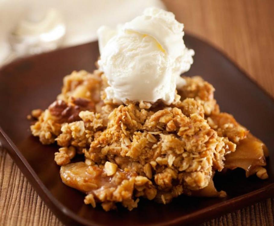 apple crisp.jpg
