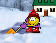 570719142b04c_Shovelingsnow.gif.0e60b22d