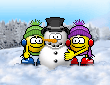 5707197f104e1_Snowmansnowfight.gif.1e11e